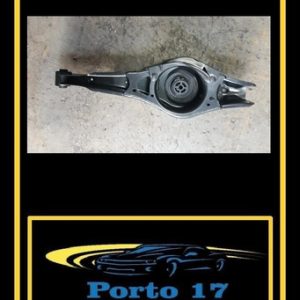 Balança Bandeja Traseira Direita Audi Q3 2.0 Quattro 2015