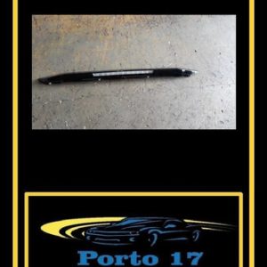 Break Light Gm Cruze Sedan 2017/2020
