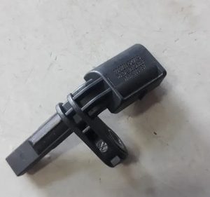 Sensor Abs Dianteiro Esquerdo Tiguan 2.0 2014 10071152713