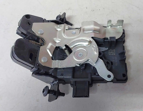 Fechadura Tampa Traseira Range Rover Sport Hse 3.0 V6 2020 - Imagem 4
