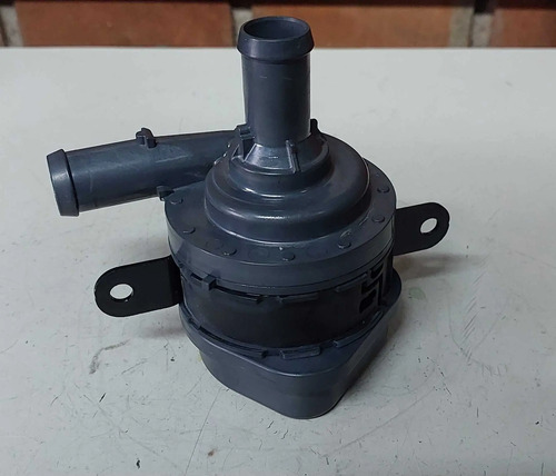 Bomba Água Auxiliar Volvo Xc60 T8 Hibrida 2024 32222255 - Imagem 4