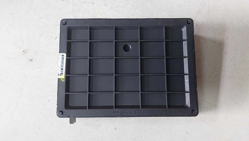 Módulo Unidade Controle Volvo Xc60 T8 Hìbrida 2024 32230518 - Imagem 2
