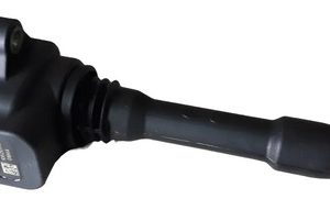 Bobina Ignição Bmw X1 2.0 F48 2016