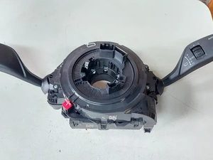 Chave Seta Hard Disk Bmw 320i G20 M Sport 2022