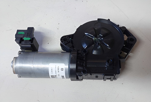 Motor Cortina Teto Solar Mercedes Glc250 2017/2018 - Imagem 5