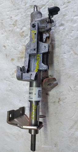 Coluna Direção Dodge Ram 6.7 2500 3500 2022/2023 - Imagem 2
