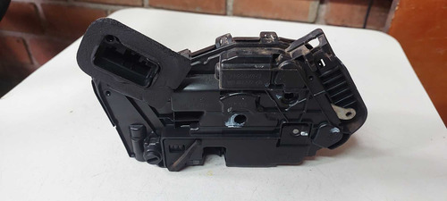 Fechadura Porta Traseira Esquerda Vw Passat Tsi 2.0 2019 - Imagem 5