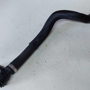 Mangueira Bomba Água Auxiliar Discovery Sport D180 2018