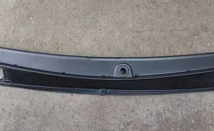 Churrasqueira Parabrisa Renault Logan 2015