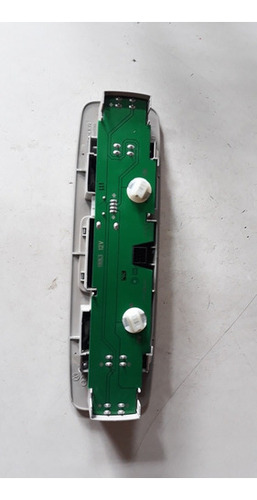 Luz De Teto Cortesia Audi Q7 2014/2015 - Imagem 5