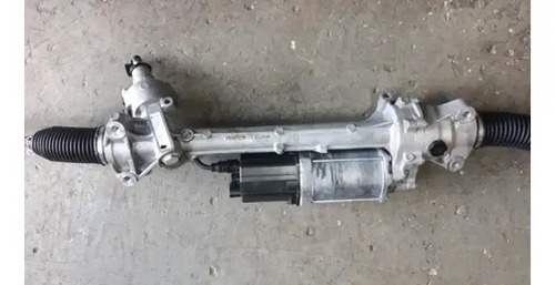 Caixa Bmw X4 X-drive 28i 2.0 2016 6874314-01 Li - Imagem 2