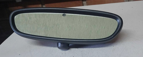 Retrovisor Interno Bmw X2 S-drive 2.0 2019
