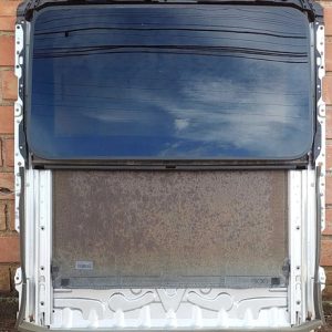 Teto Solar Bmw X4 2.0 2016