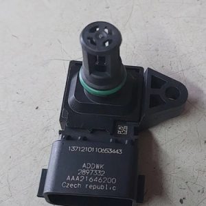 Sensor Map Dodge Ram 3500 6.7 2022 2897332