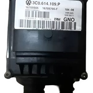 Modulo Abs Passat Tfsi 2009