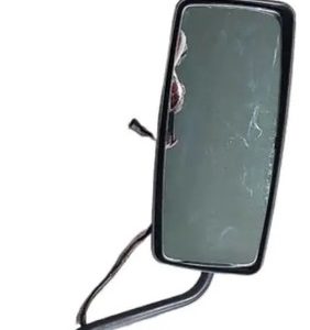 Retrovisor Elétrico Direito Vw Constellation 30330 2018