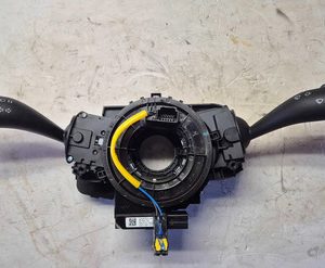 Chave Seta Hard Disc Airbag Byd Mini Dolphin 2025