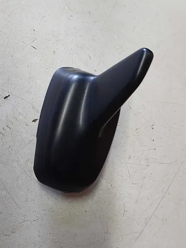 Antena Teto Vw Passat Tsi Highline 2.0 2019 Preto