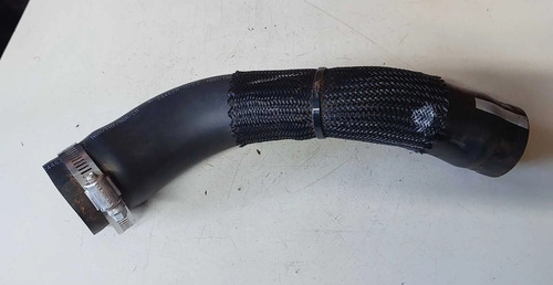 Mangueira Gargalo Tanque Combustivel Dodge Ram 3500 2022 - Imagem 5