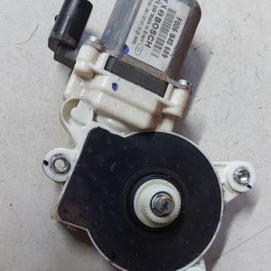 Motor Vidro Elétrico Dianteiro Esquerdo Ford Cargo Panda