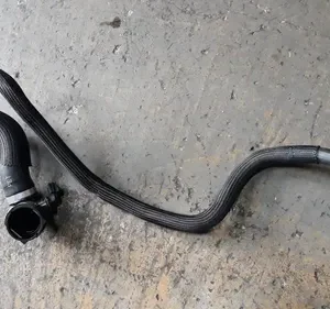 Mangueira Água Arrefecimento Discovery Sport 2.0 Gas 2019