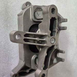 Coxim Câmbio Renault Kardian Tech 1.0 3cc Turbo 2025