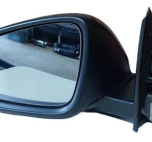 Retrovisor Lado Esquerdo Bmw X1 2022 X-line