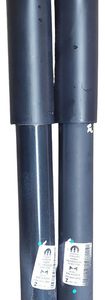 Amortecedor Coxim Dianteiro Ram 3500 6.7 2022 Mopar Usado