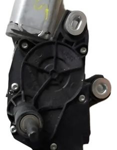 Motor Limpador Traseiro Gol G5 2009/2013