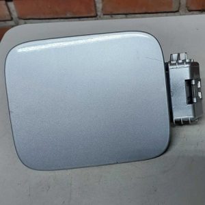Portinhola Combustivel Azera 3.3 V6 2010/2011
