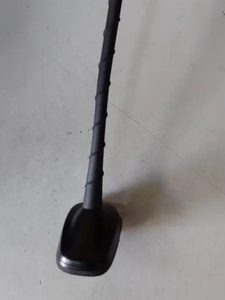 Antena De Teto Vw T-cross 2020 Preto