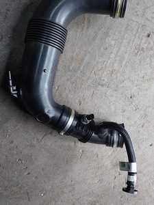 Mangueira Filtro Ar Fiat Pulse 1.0 3cc Turbo 2022