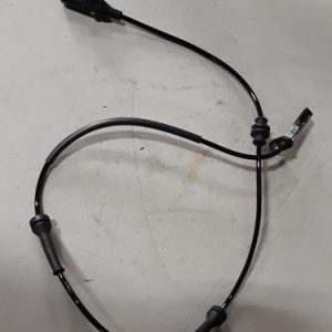 Sensor Abs Dianteiro Direito Esquerdo Compass 1.3 Turbo 2022