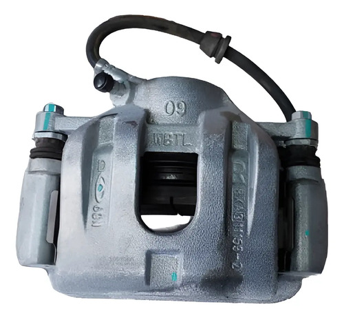 Pinça De Freio Dianteira Direita Chery Tiggo 5x 1.5 Tb 2020