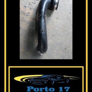Mangueira Tbi 408 308 3008 1.6 16v Thp 2013