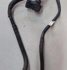 Mangueira Hidrovacuo Sensor Jeep Commander 2.0 2022