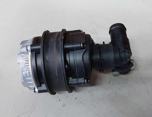 Bomba De Água Auxiliar Mercedes Glc 250 2.0 2017/2018 - Imagem 2