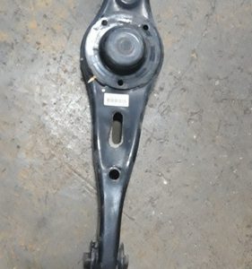Balança Bandeja Traseira Esquerda Grand Santa Fé 3.3 V6 2015