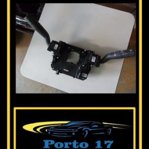 Chave De Seta Ford Edge 2013