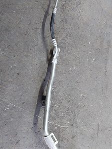 Mangueira Ar Condicionado Bmw 320i G20 2020