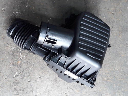 Caixa Filtro De Ar Gm Equinox 2.0 Awd Premier 2018/2019 - Imagem 4