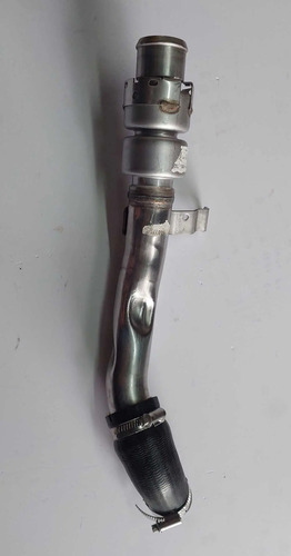 Cano Turbina Range Rover Sport Hse 3.0 2020 Fk62-9f788-dd - Imagem 4