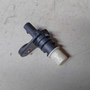 Sensor Rotação Volvo Xc60 T8 Hìbrida 2024 31342468