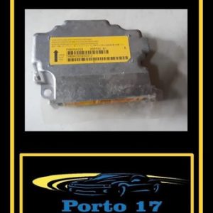 Módulo Airbag Para Resetar Outlander 2012/2013