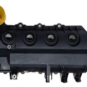 Tampa Válvula Sandero Logan 1.0 4cc 2015/2016