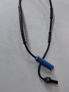 Sensor Abs Traseiro Mini Cooper John Works 1.6 16v 2015