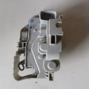 Fechadura Porta Traseira Direita Fiat Bravo 2011/2012