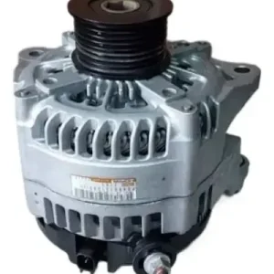 Alternador Dodge Ram 6.7 3500 2500 2022 Zero Km