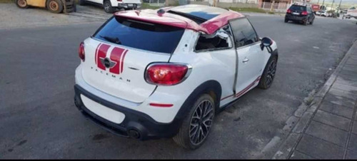 Bomba Vácuo Freio Mini Cooper John Works 1.6 16v All4 2015 - Imagem 3