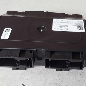Modulo Ar Condicionado Bmw 320i G20 M Sport 2023